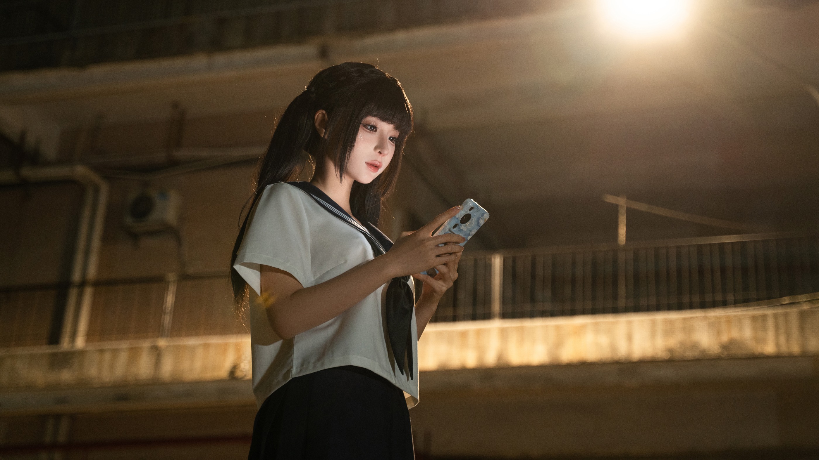 图片[1]-蠢沫沫 – NO.290 奇遇记[102P]-XikXak